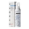 Canova Salipil Mousse Detergente Viso e Corpo trattamento dell'acne 150 ml