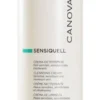 Canova Sensiquell Crema detergente per pelli sensibili e intolleranti 400ml