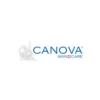 Canova Sensiven Caps integratore alimentare utile per il Microcircolo 30 compresse