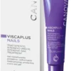 Canova Viscaplus Nails 15 ml