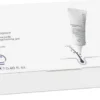 Canova Viscaplus PRP+ Anti Diradamento Capelli 6x12ml