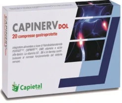 Capinerv Dol
