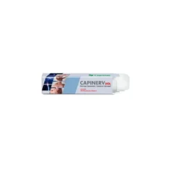 Capinerv Dol Dermogel Liposomiale 50ml