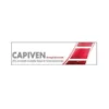 Capiven Dermogel Lipo 50ml