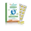Capsule Respiratorie Bronchiali