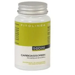 CARBOASSORBIN