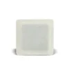 Carboflex Medicazione Non Adesiva Sterile 10x10cm 10 Pezzi