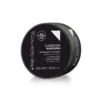 Carbone Maschera Detossinante Anti Smog 200ml