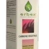 Carbone Vegetale 60 Compresse