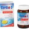Cardio 3 100 Perle