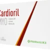 Cardioril MYO