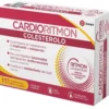 Cardioritmon Colesterolo 30 capsule - Integratore per il cuore