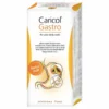 Caricol Gastro 14 Bustine