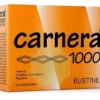 Carnera 1000 18 bustine