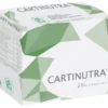 Cartinutra 20 Buste: Integratore Articolazioni e Benessere