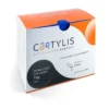 Cartylis Articulation Reboost per il benessere delle articolazioni 28 flaconcini