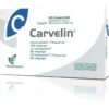 Carvelin 20 compresse