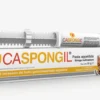 Caspongil Pasta