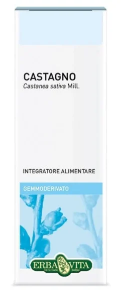 Castagno