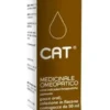Cat 2 Gocce Medicinale Omeopatico 50ml