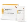 Catidral Plus 12 Bustine