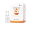 Cationorm Pro Ud 30 Flaconcini Monodose 0,4ml Occhi Secchi