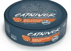 CATNIVOR