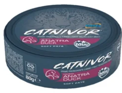 CATNIVOR ANATRA