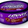 CATNIVOR STERILIZED VITELLO