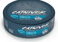 CATNIVOR TROTA
