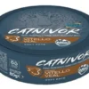 CATNIVOR VITELLO