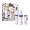 Cattier Paris Cofanetto Beauté Visage crema 50ml + latte struccante 50ml + maschera viso 50ml