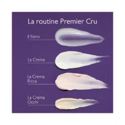 Caudalie Premier Cru Siero Viso 30ml