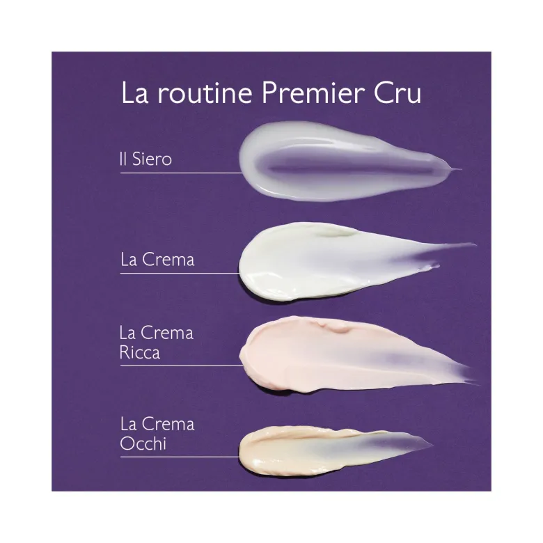 Caudalie Premier Cru Siero Viso 30ml