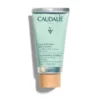 Caudalie Vinoclean crema esfoliazione profonda 75ml