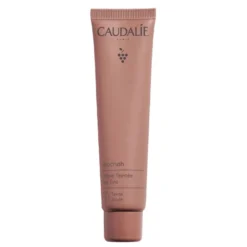 Caudalie Vinocrush Crema Colorata 30ml Tonalità 5