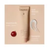 Caudalie Vinocrush Crema Colorata 30ml Tonalità 1