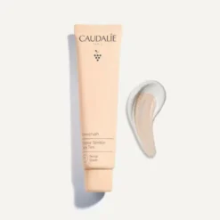Caudalie Vinocrush Crema Colorata 30ml Tonalità 1