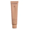 Caudalie Vinocrush Crema Colorata 30ml Tonalità 4