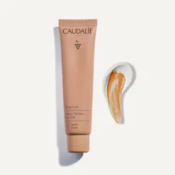 Caudalie Vinocrush Crema Colorata 30ml Tonalità 4