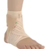 Cavigliera Con Bendaggio AD