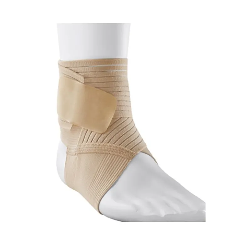 Cavigliera Elastica