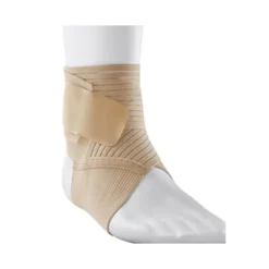 Cavigliera Elastica