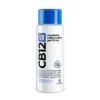 CB12 Collutorio 250ml - Alito Fresco e Protezione Duratura