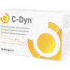 C-Dyn Nfi 45 Compresse