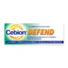 Cebion Defend 12 compresse effervescenti