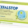Cefalstop