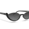 Celebrity Sunglasses Collection