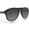 Celebrity Sunglasses Collection