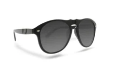 Celebrity Sunglasses Collection
